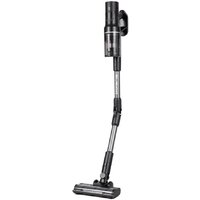 Polaris PVCS 4010 FusionPRO (черный)