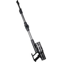 Пылесос Polaris PVCS 4010 FusionPRO (черный) - Превью изображения №4 — Интернет-магазин Your Sale