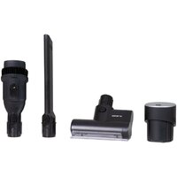 Пылесос Polaris PVCS 4010 FusionPRO (черный) - Превью изображения №8 — Интернет-магазин Your Sale