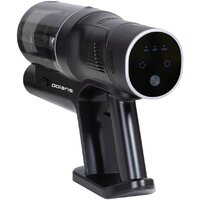 Пылесос Polaris PVCS 4010 FusionPRO (черный) - Превью изображения №7 — Интернет-магазин Your Sale
