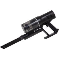 Пылесос Polaris PVCS 4010 FusionPRO (черный) - Превью изображения №6 — Интернет-магазин Your Sale