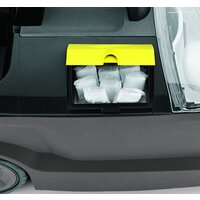 Karcher Puzzi 10/2 Adv [1.193-120.0] Image #4