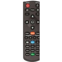 Проектор Optoma W400+ - Превью изображения №5 — Интернет-магазин Your Sale