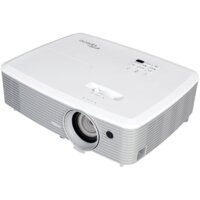 Проектор Optoma W400+ - Превью изображения №2 — Интернет-магазин Your Sale