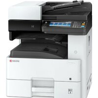 МФУ Kyocera Mita ECOSYS M4132idn - Превью изображения №2 — Интернет-магазин Your Sale