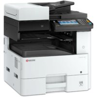 МФУ Kyocera Mita ECOSYS M4132idn - Превью изображения №3 — Интернет-магазин Your Sale