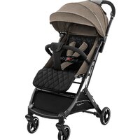 Indigo Onyx (бежевый)