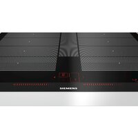 Siemens EX675LYC1E Image #2