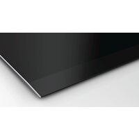 Варочная панель Siemens EX675LYC1E - Превью изображения №3 — Интернет-магазин Your Sale