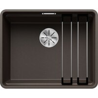 Blanco Etagon 500-F 526348 (кофе)