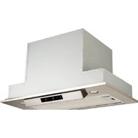 Akpo Neva II 60 WK-9 (нержавеющая сталь)