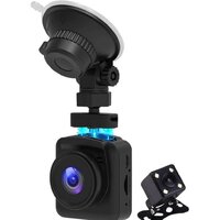 TrendVision X2 Dual