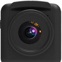 Видеорегистратор TrendVision X2 Dual - Превью изображения №4 — Интернет-магазин Your Sale