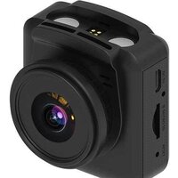 Видеорегистратор TrendVision X2 Dual - Превью изображения №6 — Интернет-магазин Your Sale