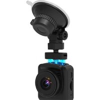 Видеорегистратор TrendVision X2 Dual - Превью изображения №2 — Интернет-магазин Your Sale