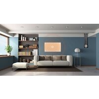 Neo 90-103 Image #10