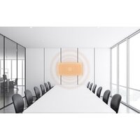 Neo 90-103 Image #12