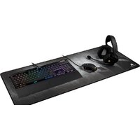 Corsair MM350 Extended Image #4