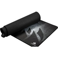 Corsair MM350 Extended Image #5