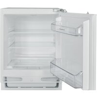 Schaub Lorenz SLS E136W0M