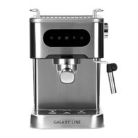 Galaxy Line GL0761 Image #4