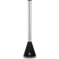 Cecotec Energysilence 9900 Skyline Bladeless 05927