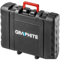 GRAPHITE 58G527 Image #4