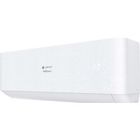 Кондиционер Loriot Premiere LAC-07TPR - Превью изображения №4 — Интернет-магазин Your Sale