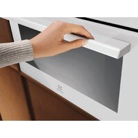 Electrolux MealAssist 700 LVM8E08V Image #6