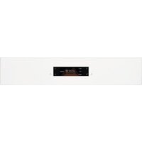 Electrolux MealAssist 700 LVM8E08V Image #3