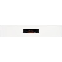 Electrolux MealAssist 700 LVM8E08V Image #2