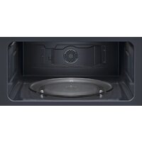Electrolux MealAssist 700 LVM8E08V Image #5