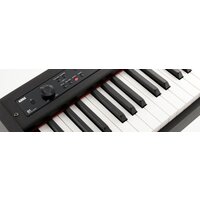 KORG D1 (черный) Image #5