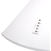 Кухонная вытяжка GEFEST ВО 1604 А - Превью изображения №3 — Интернет-магазин Your Sale