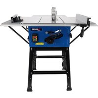 Dedra DED7754 Image #3