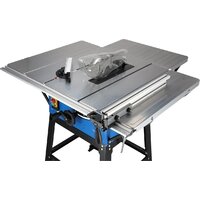 Dedra DED7754 Image #4