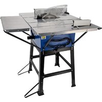 Dedra DED7754 Image #2