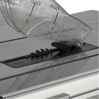 Dedra DED7754 Image #6