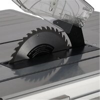 Dedra DED7754 Image #5