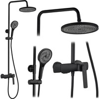 Rea Rebel REA-P2416 Image #1