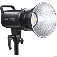 Лампа Godox SL100D студийный - Превью изображения №10 — Интернет-магазин Your Sale