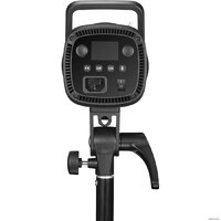 Лампа Godox SL100D студийный - Превью изображения №8 — Интернет-магазин Your Sale