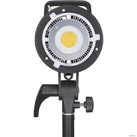 Лампа Godox SL100D студийный - Превью изображения №7 — Интернет-магазин Your Sale