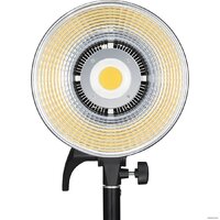 Лампа Godox SL100D студийный - Превью изображения №6 — Интернет-магазин Your Sale