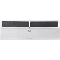 Ballu Plinth Transformer BEC/PL-2000