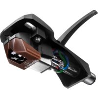 Аксессуары для виниловых проигрывателей