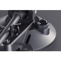 TEAC TN-280BT (черный) Image #7