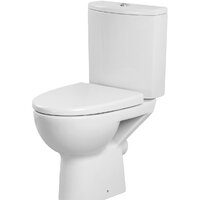 Cersanit Parva KO-PA011-3-6-COn-DL