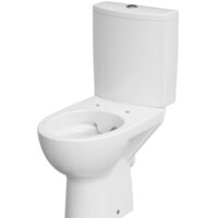 Cersanit Parva KO-PA011-3-6-COn-DL Image #2