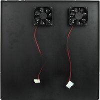Корпус ExeGate Pro 4U4019S 800W - Превью изображения №7 — Интернет-магазин Your Sale